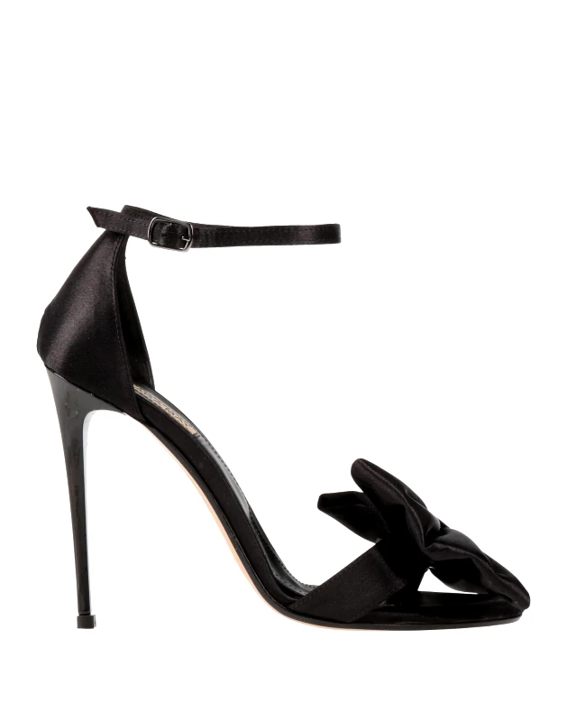 LARA MAY LARA MAY ΠΑΠΟΥΤΣΙΑ Πέδιλα