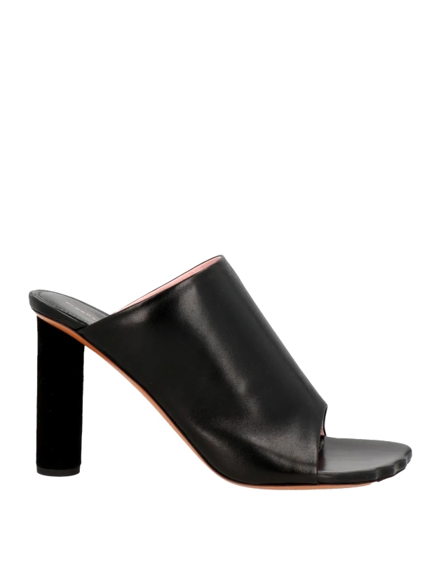 PROENZA SCHOULER PROENZA SCHOULER ΠΑΠΟΥΤΣΙΑ Πέδιλα