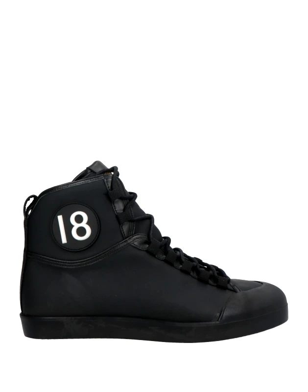 CERRUTI 1881 CERRUTI 1881 ΠΑΠΟΥΤΣΙΑ Αθλητικά παπούτσια