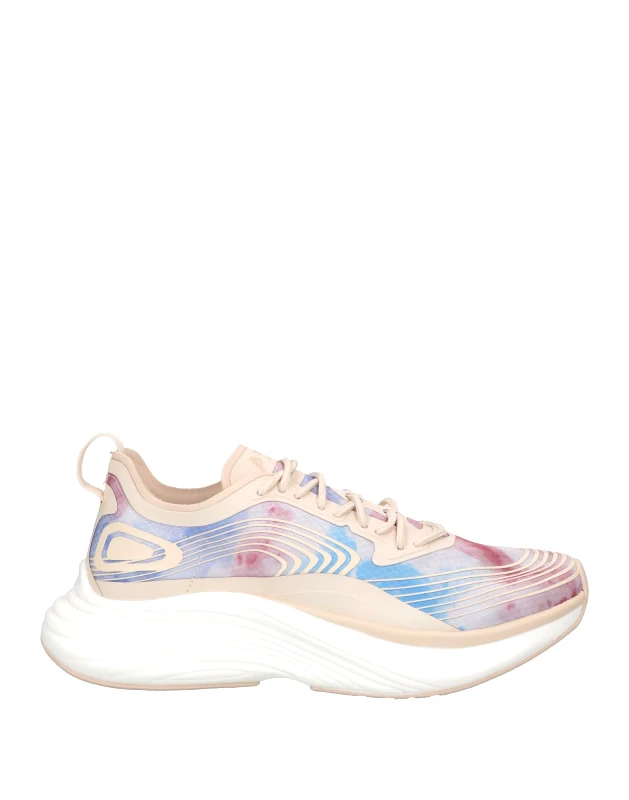 APL ATHLETIC PROPULSION LABS APL ATHLETIC PROPULSION LABS ΠΑΠΟΥΤΣΙΑ Αθλητικά παπούτσια
