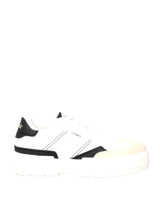 BUFFALO BUFFALO ΠΑΠΟΥΤΣΙΑ Αθλητικά παπούτσια