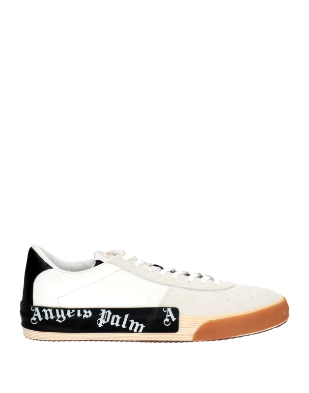 PALM ANGELS PALM ANGELS ΠΑΠΟΥΤΣΙΑ Αθλητικά παπούτσια