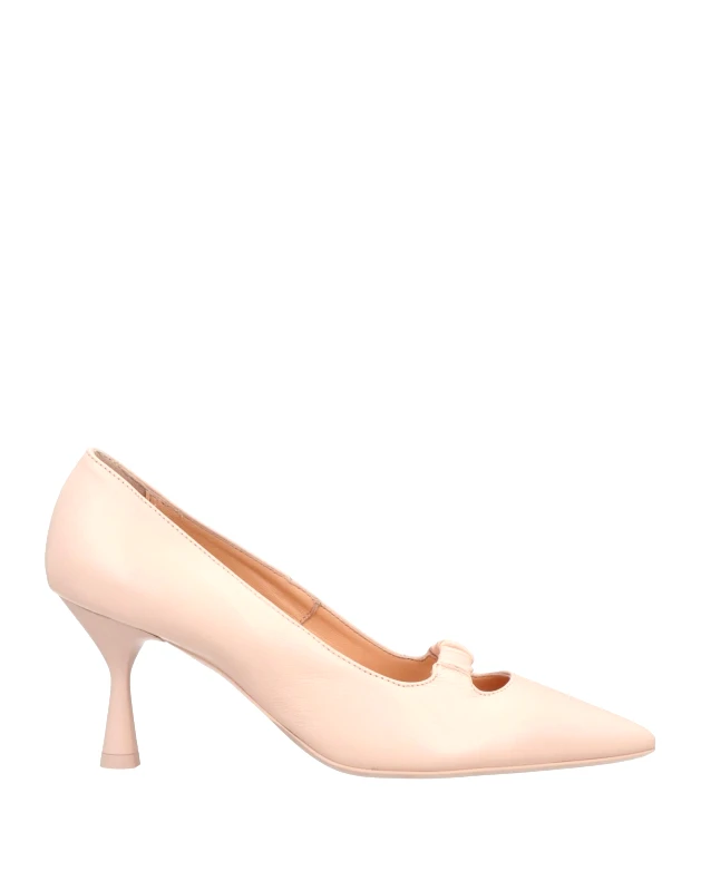 AGL AGL ΠΑΠΟΥΤΣΙΑ Κλειστά παπούτσια