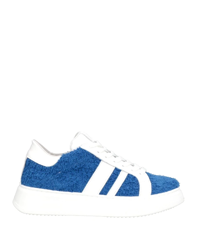 LE PEPITE LE PEPITE ΠΑΠΟΥΤΣΙΑ Αθλητικά παπούτσια