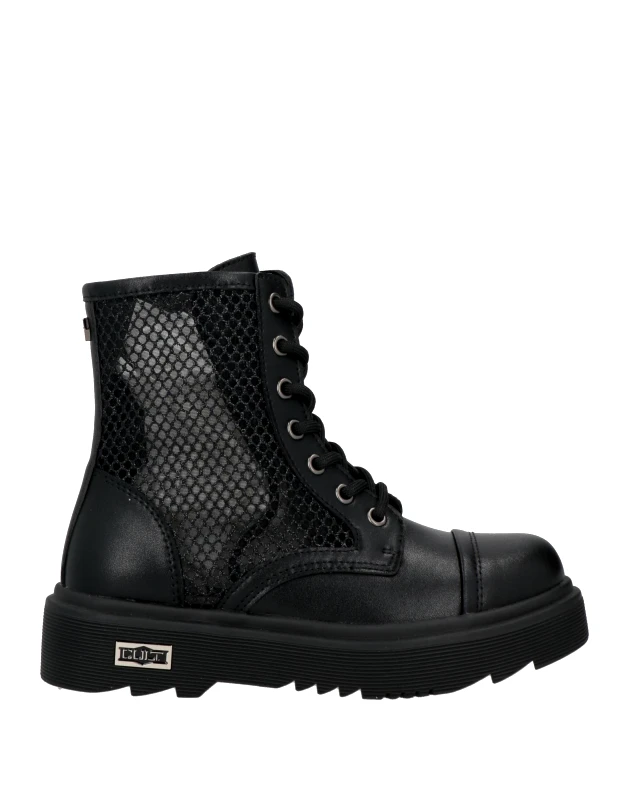 CULT CULT ΠΑΠΟΥΤΣΙΑ Μποτάκια