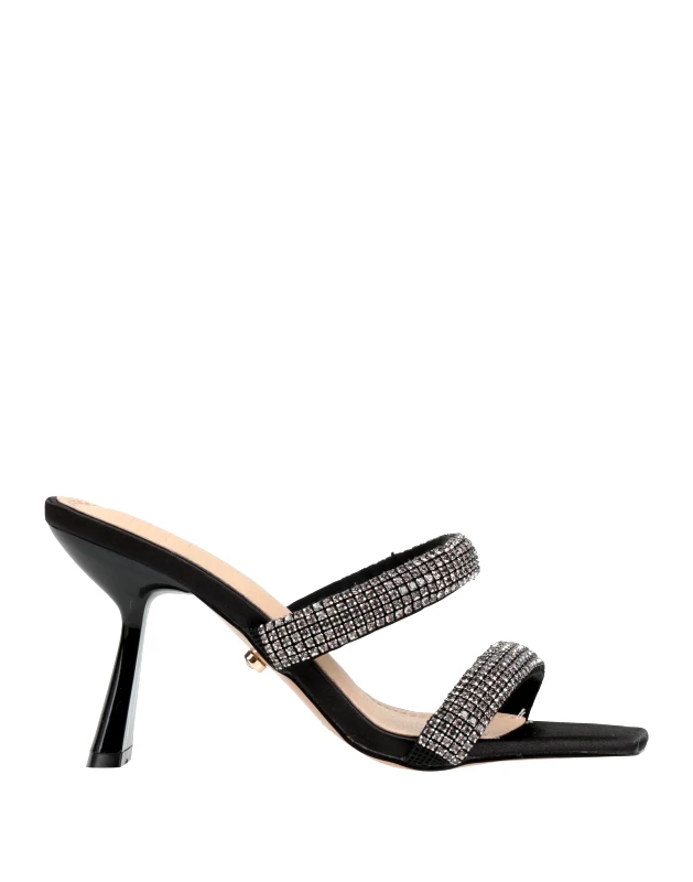 TWENTY FOUR HAITCH TWENTY FOUR HAITCH ΠΑΠΟΥΤΣΙΑ Πέδιλα