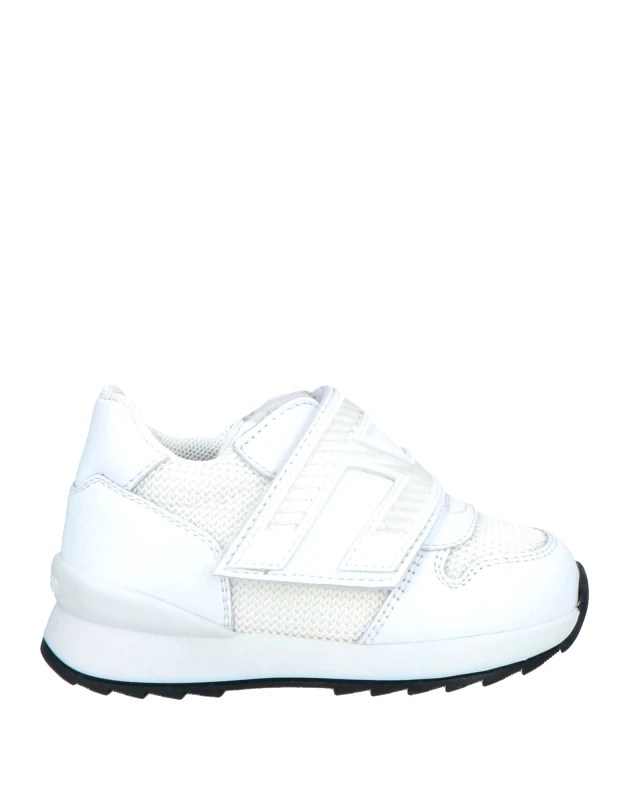 HOGAN HOGAN ΠΑΠΟΥΤΣΙΑ Αθλητικά παπούτσια