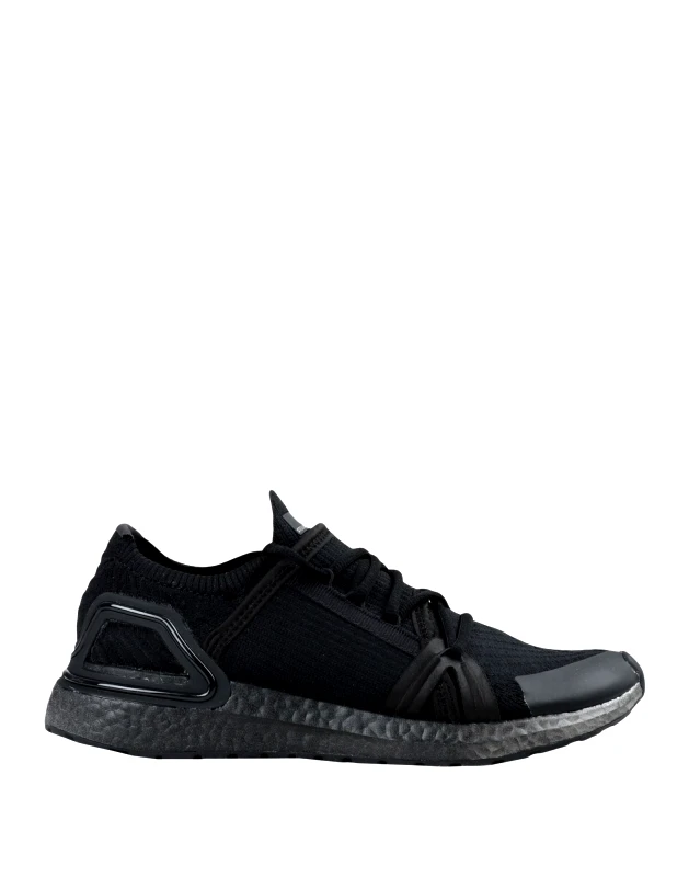 ADIDAS by STELLA McCARTNEY ADIDAS by STELLA McCARTNEY ΠΑΠΟΥΤΣΙΑ Αθλητικά παπούτσια