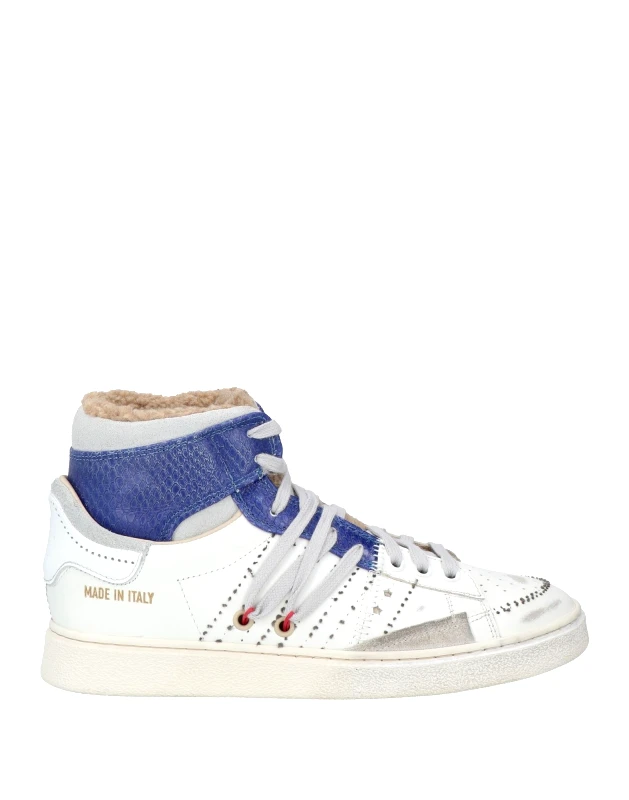 HIDNANDER HIDNANDER ΠΑΠΟΥΤΣΙΑ Αθλητικά παπούτσια