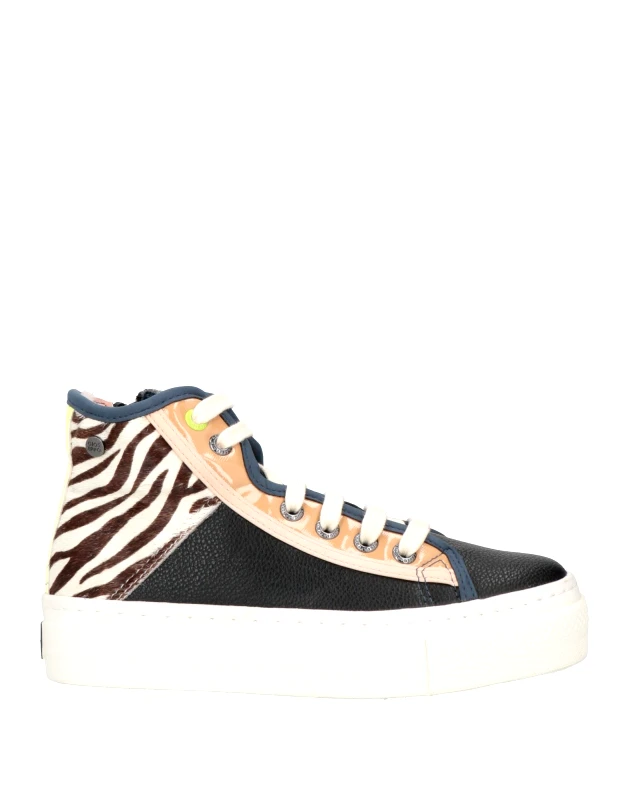 GIOSEPPO GIOSEPPO ΠΑΠΟΥΤΣΙΑ Αθλητικά παπούτσια