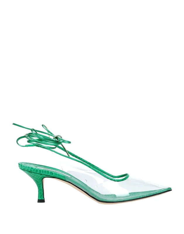 CIRCUS HOTEL CIRCUS HOTEL ΠΑΠΟΥΤΣΙΑ Κλειστά παπούτσια