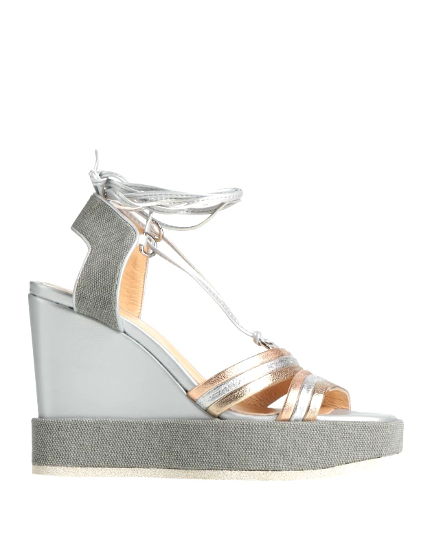 APEPAZZA APEPAZZA ΠΑΠΟΥΤΣΙΑ Σαγιονάρες