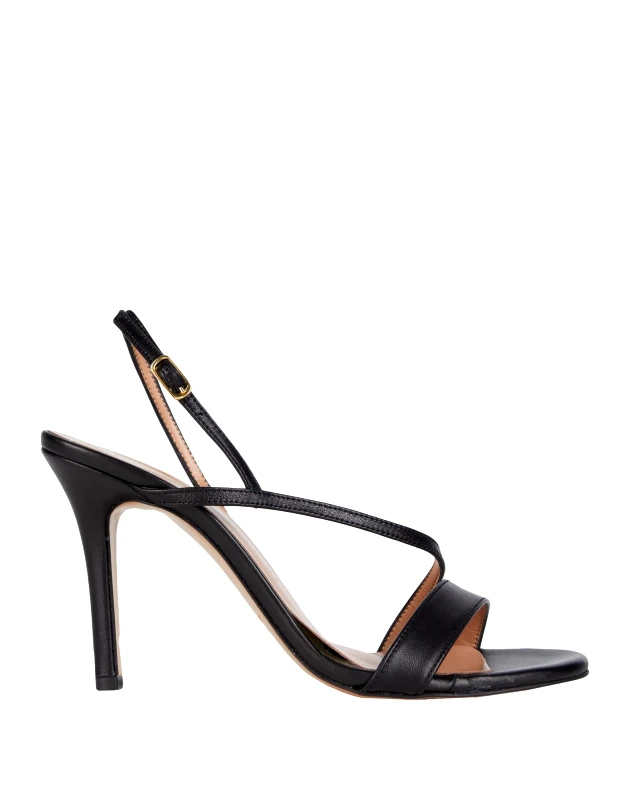 BIANCA DI BIANCA DI ΠΑΠΟΥΤΣΙΑ Πέδιλα