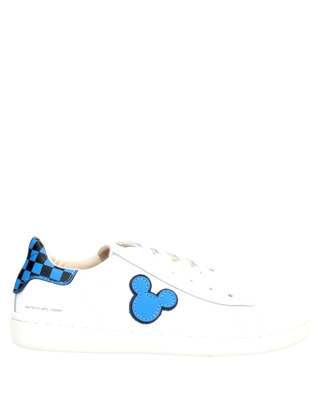 MOACONCEPT MOACONCEPT ΠΑΠΟΥΤΣΙΑ Αθλητικά παπούτσια