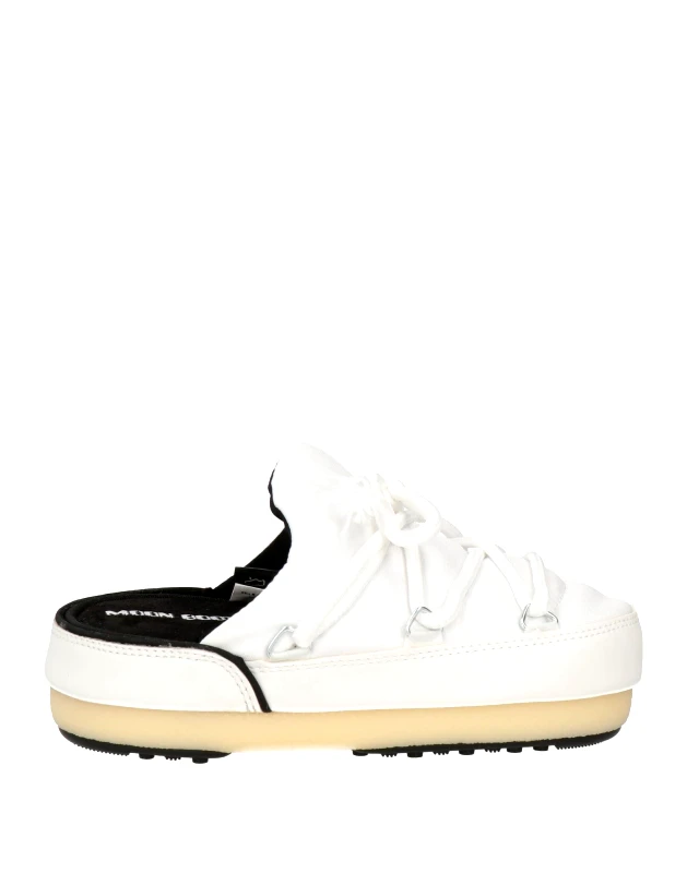 MOON BOOT MOON BOOT ΠΑΠΟΥΤΣΙΑ Πέδιλα