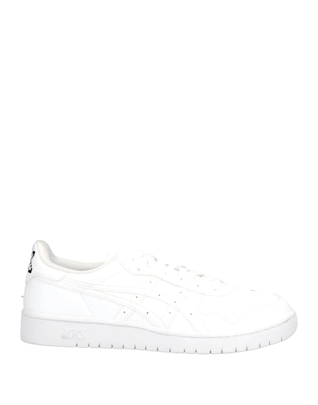 COMME des GARÇONS SHIRT x ASICS COMME des GARÇONS SHIRT x ASICS ΠΑΠΟΥΤΣΙΑ Αθλητικά παπούτσια