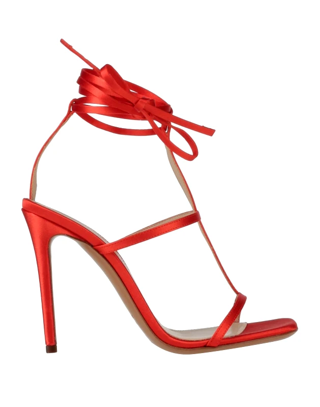 MVP WARDROBE MVP WARDROBE ΠΑΠΟΥΤΣΙΑ Πέδιλα