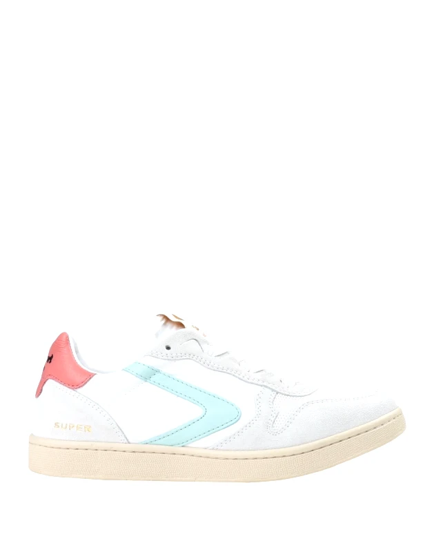 VALSPORT VALSPORT ΠΑΠΟΥΤΣΙΑ Αθλητικά παπούτσια