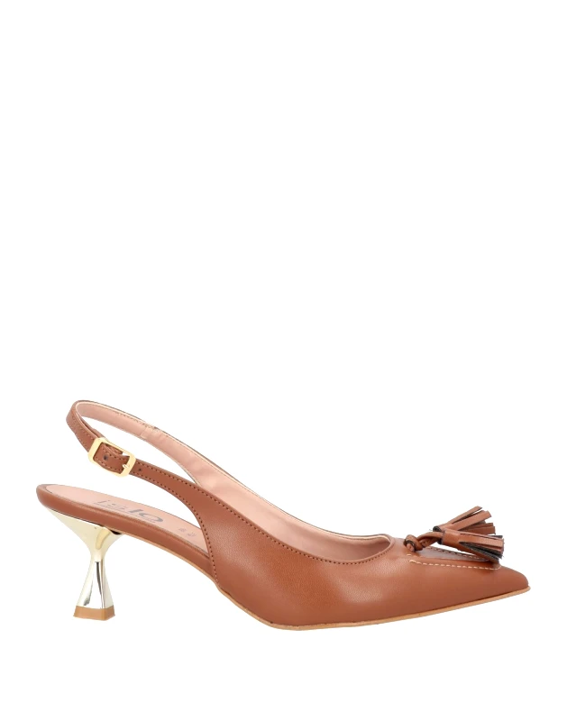 ISLO ISABELLA LORUSSO ISLO ISABELLA LORUSSO ΠΑΠΟΥΤΣΙΑ Κλειστά παπούτσια