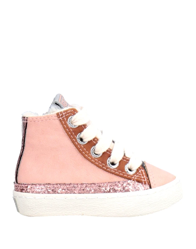 GIOSEPPO GIOSEPPO ΠΑΠΟΥΤΣΙΑ Αθλητικά παπούτσια