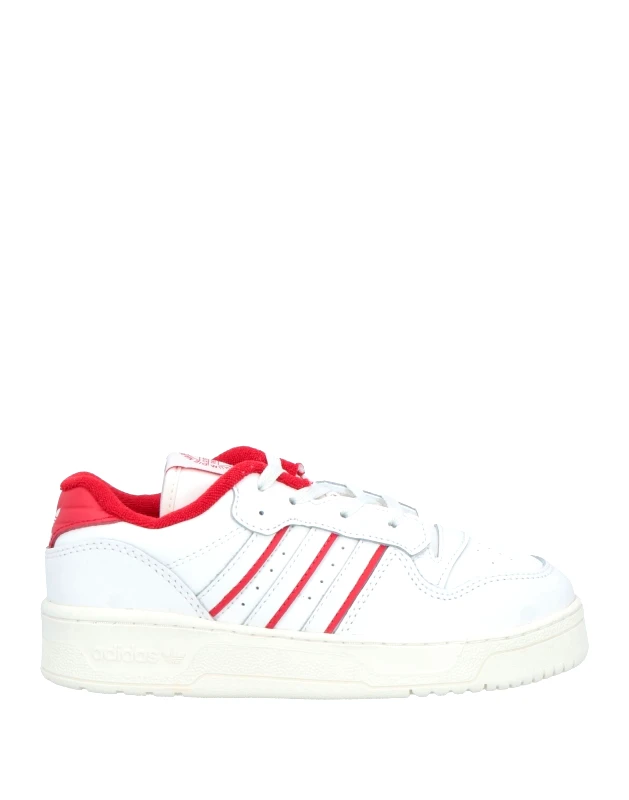 ADIDAS ORIGINALS ADIDAS ORIGINALS ΠΑΠΟΥΤΣΙΑ Αθλητικά παπούτσια