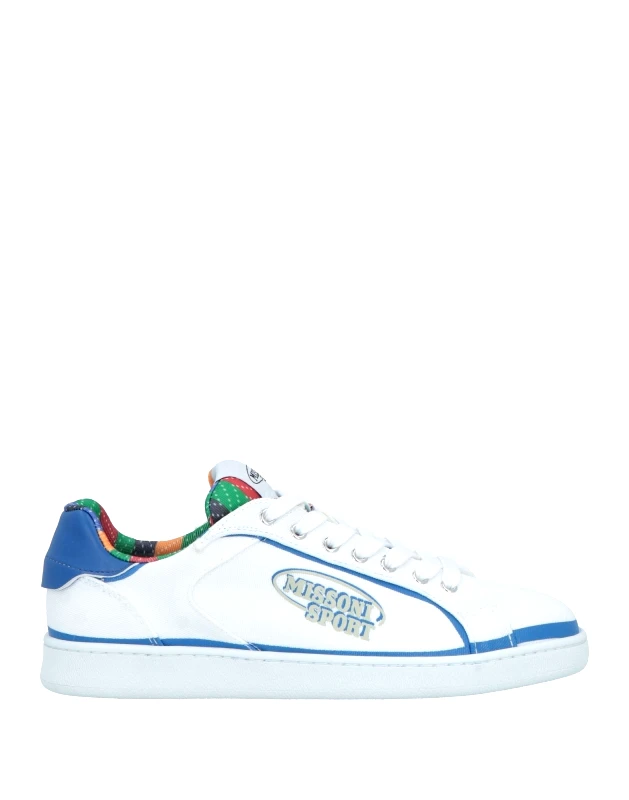 ACBC x MISSONI ACBC x MISSONI ΠΑΠΟΥΤΣΙΑ Αθλητικά παπούτσια