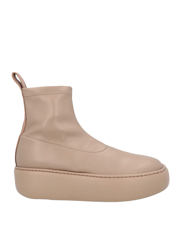 OA NON-FASHION OA NON-FASHION ΠΑΠΟΥΤΣΙΑ Μποτάκια