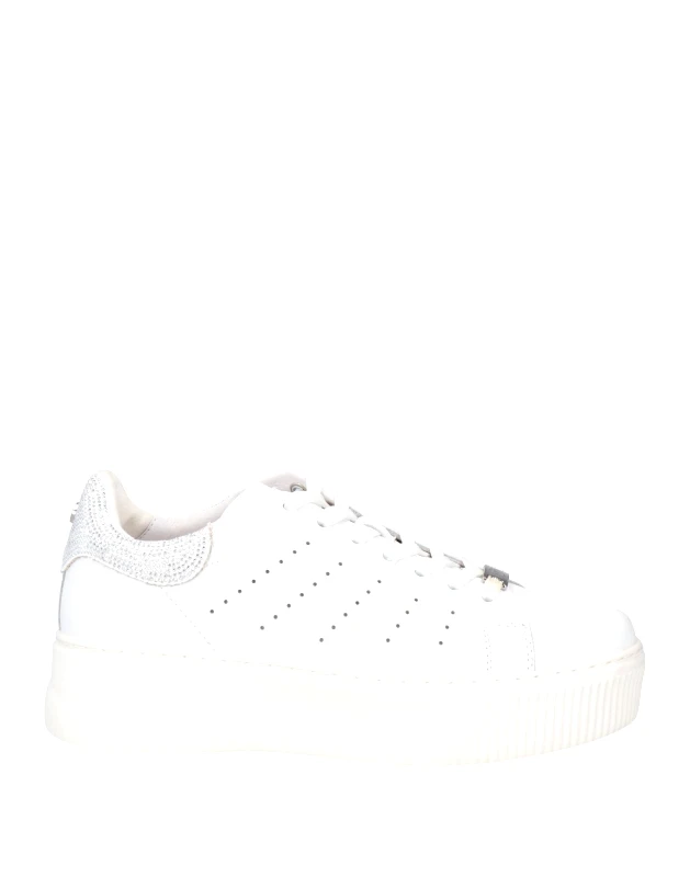 CULT CULT ΠΑΠΟΥΤΣΙΑ Αθλητικά παπούτσια