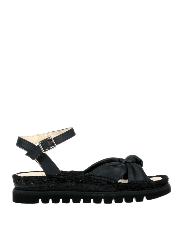 ESPADRILLES ESPADRILLES ΠΑΠΟΥΤΣΙΑ εσπαντρίγιες