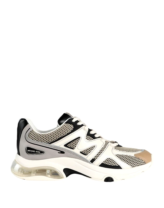MICHAEL KORS MENS MICHAEL KORS MENS ΠΑΠΟΥΤΣΙΑ Αθλητικά παπούτσια