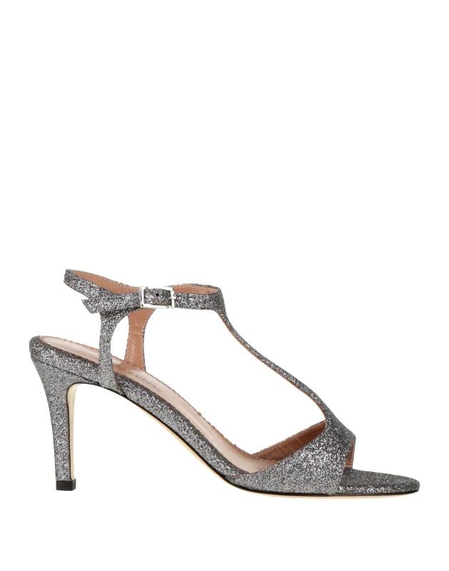 MARIA CRISTINA MARIA CRISTINA ΠΑΠΟΥΤΣΙΑ Πέδιλα