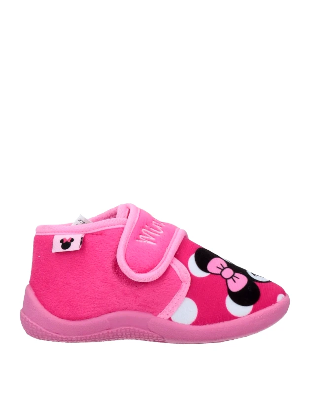 CHICCO CHICCO ΠΑΠΟΥΤΣΙΑ Παντόφλες