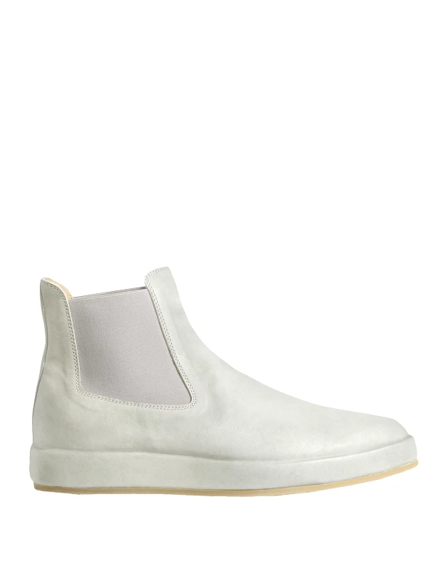 FEAR OF GOD FEAR OF GOD ΠΑΠΟΥΤΣΙΑ Μποτάκια