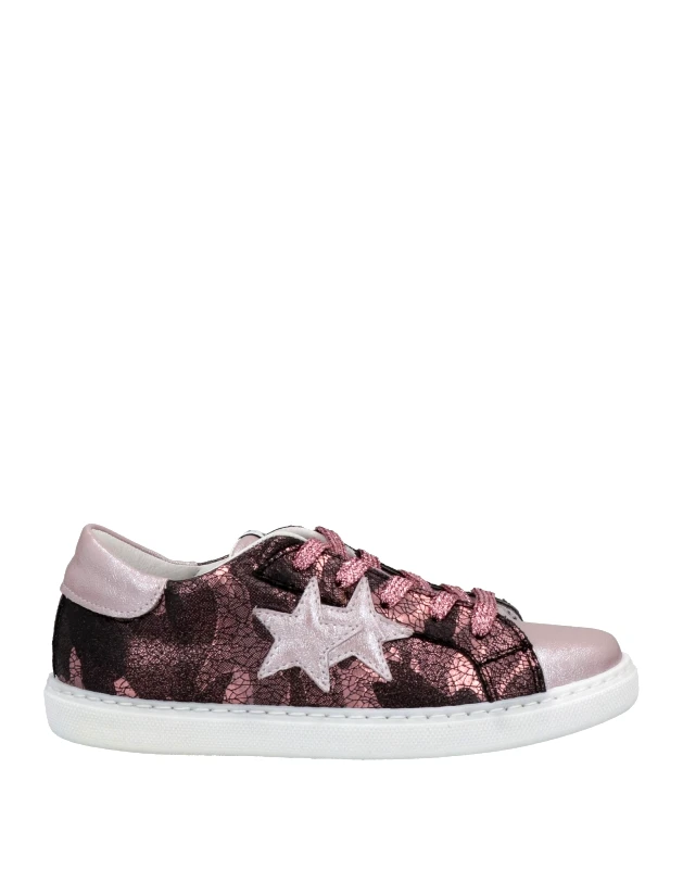 2STAR 2STAR ΠΑΠΟΥΤΣΙΑ Αθλητικά παπούτσια