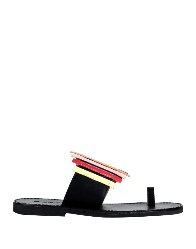 J-SAVE J-SAVE ΠΑΠΟΥΤΣΙΑ Σαγιονάρες