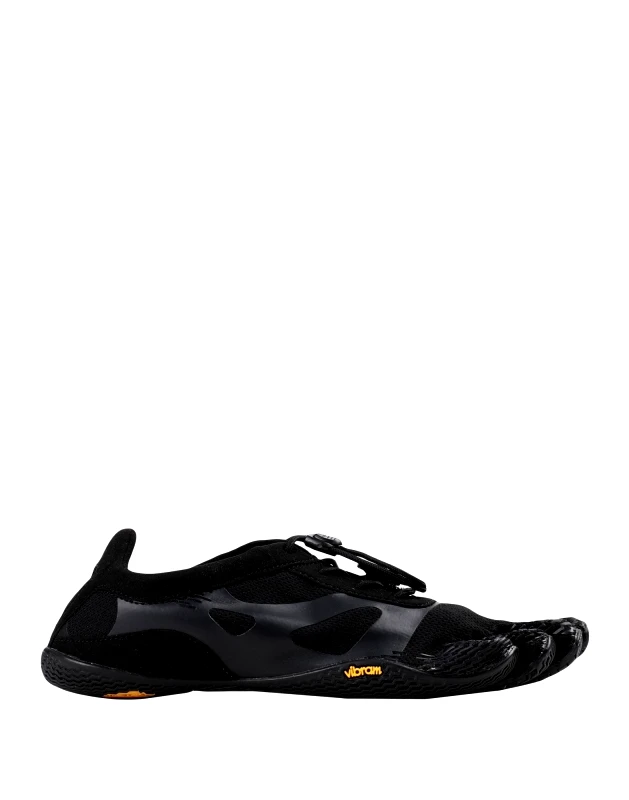 VIBRAM FIVE FINGERS VIBRAM FIVE FINGERS ΠΑΠΟΥΤΣΙΑ Αθλητικά παπούτσια