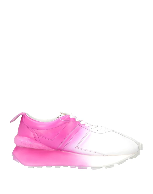 LANVIN LANVIN ΠΑΠΟΥΤΣΙΑ Αθλητικά παπούτσια