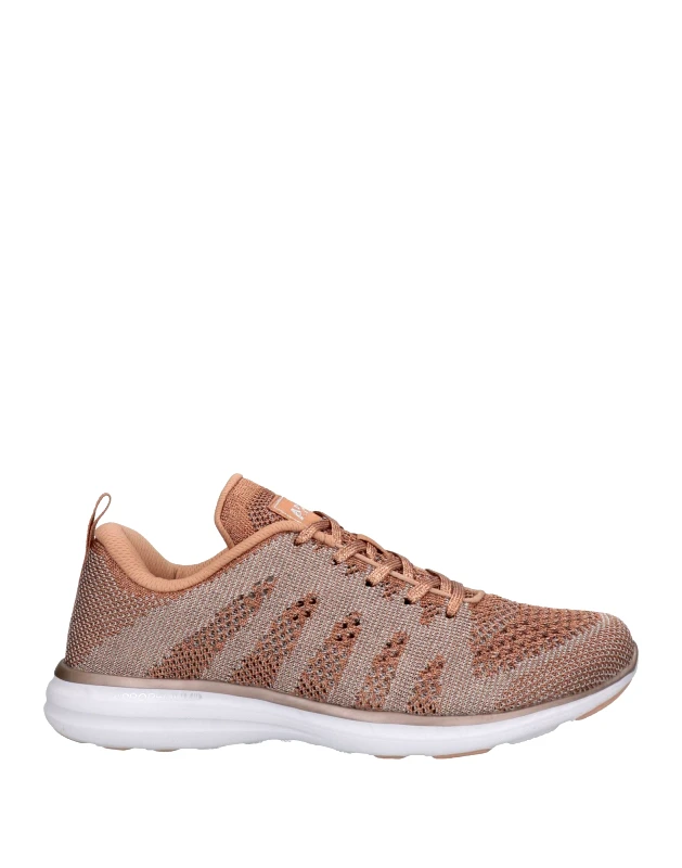 APL ATHLETIC PROPULSION LABS APL ATHLETIC PROPULSION LABS ΠΑΠΟΥΤΣΙΑ Αθλητικά παπούτσια