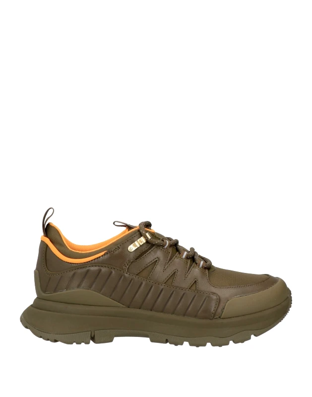 FITFLOP FITFLOP ΠΑΠΟΥΤΣΙΑ Αθλητικά παπούτσια
