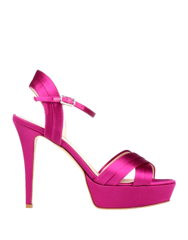 GUIDO SGARIGLIA GUIDO SGARIGLIA ΠΑΠΟΥΤΣΙΑ Πέδιλα