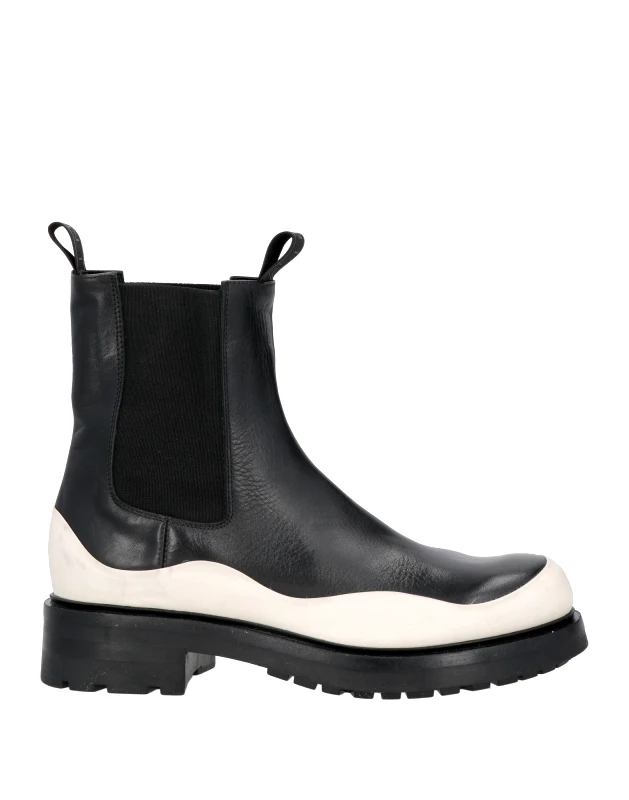 ELENA IACHI ELENA IACHI ΠΑΠΟΥΤΣΙΑ Μποτάκια