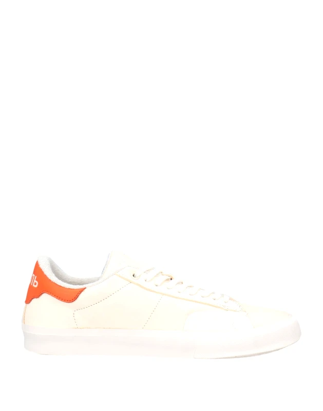 HERON PRESTON HERON PRESTON ΠΑΠΟΥΤΣΙΑ Αθλητικά παπούτσια