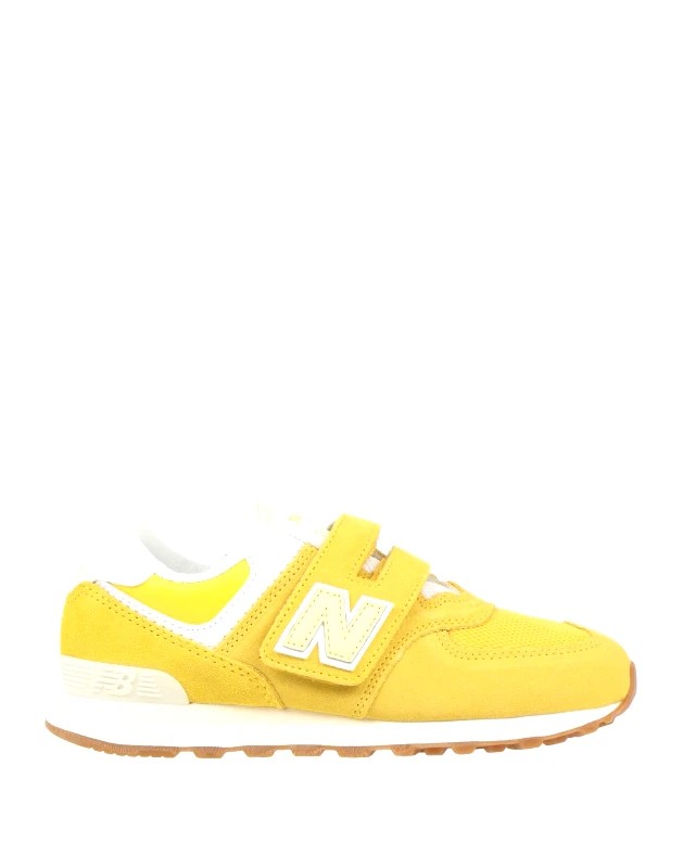 NEW BALANCE NEW BALANCE ΠΑΠΟΥΤΣΙΑ Αθλητικά παπούτσια