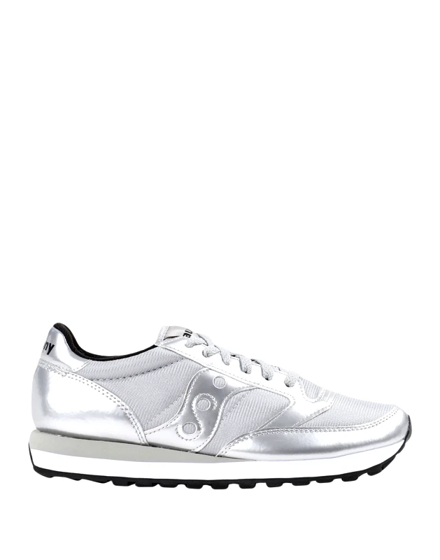 SAUCONY SAUCONY ΠΑΠΟΥΤΣΙΑ Αθλητικά παπούτσια