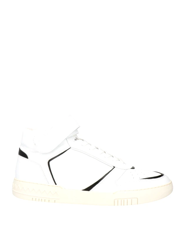 MISSONI MISSONI ΠΑΠΟΥΤΣΙΑ Αθλητικά παπούτσια