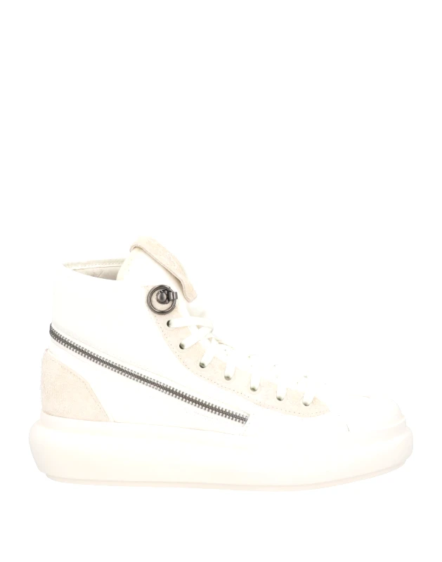 Y-3 Y-3 ΠΑΠΟΥΤΣΙΑ Αθλητικά παπούτσια