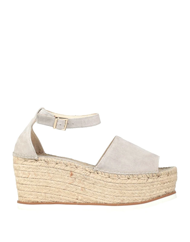 ESPADRILLES ESPADRILLES ΠΑΠΟΥΤΣΙΑ εσπαντρίγιες