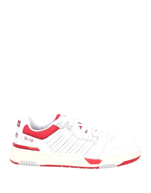 K SWISS K SWISS ΠΑΠΟΥΤΣΙΑ Αθλητικά παπούτσια