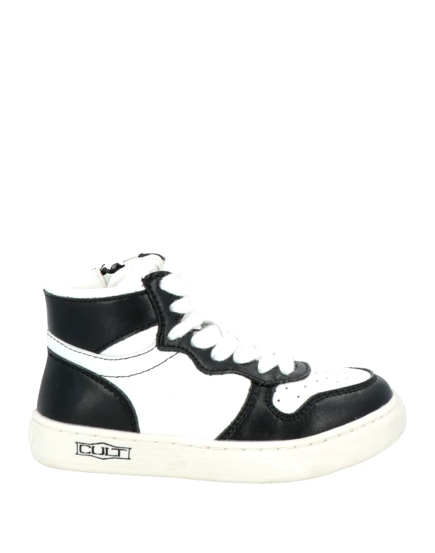 CULT CULT ΠΑΠΟΥΤΣΙΑ Αθλητικά παπούτσια