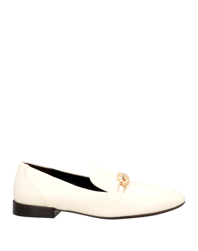 TORY BURCH TORY BURCH ΠΑΠΟΥΤΣΙΑ Μοκασίνια